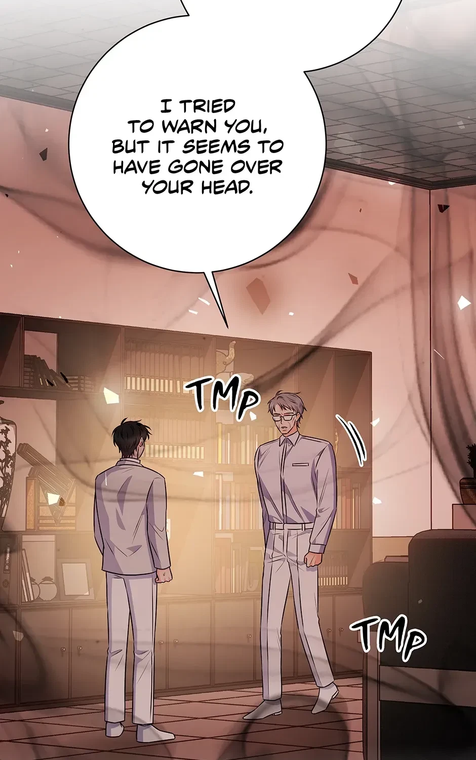 Chapter 57, page 42