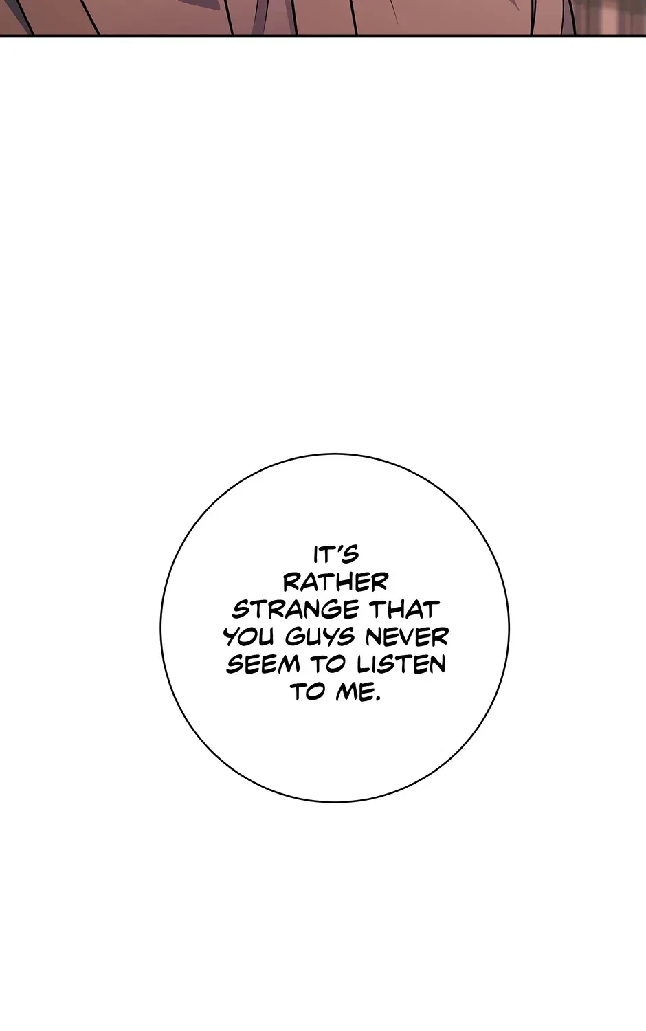 Chapter 57, page 48