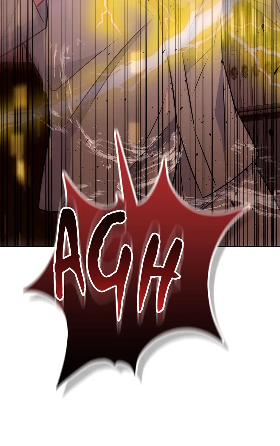 Chapter 57, page 54