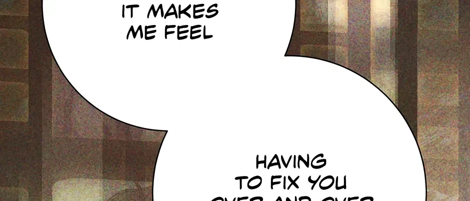 Chapter 57, page 57