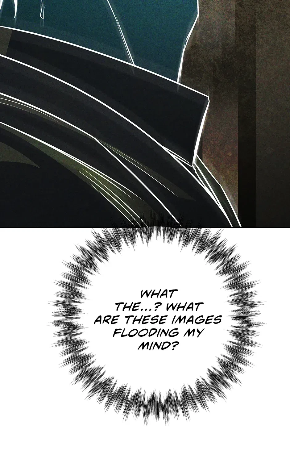 Chapter 57, page 60