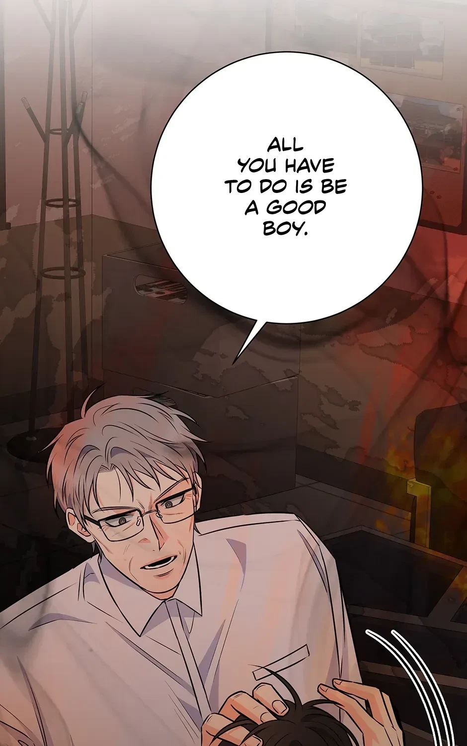 Chapter 57, page 62