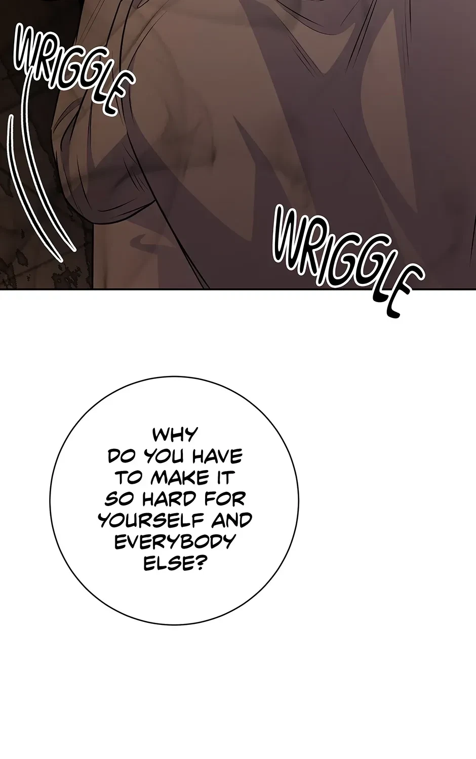 Chapter 57, page 64