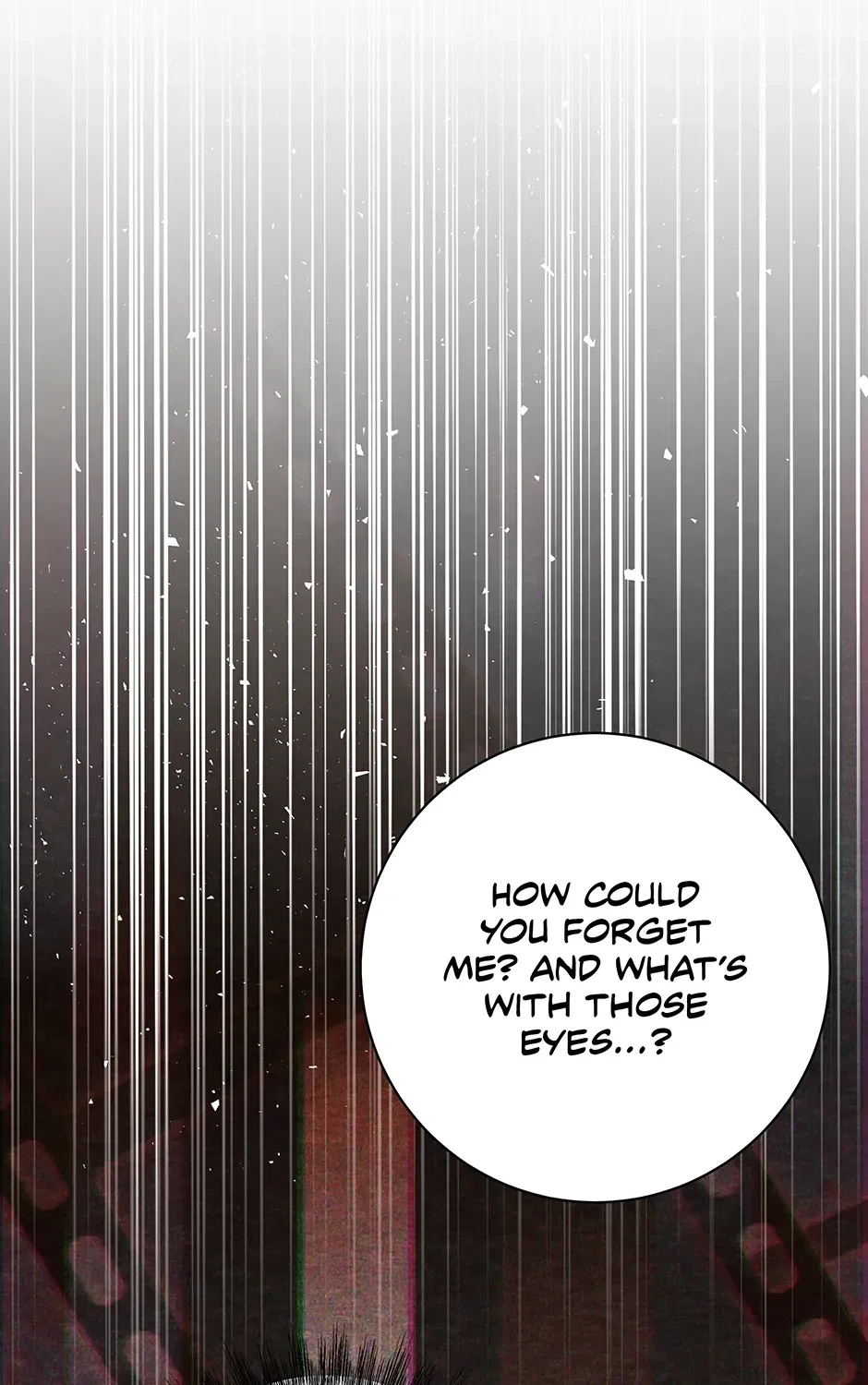 Chapter 57, page 66