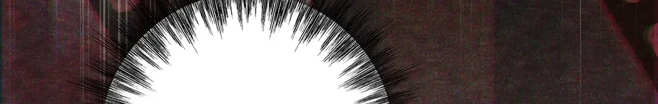 Chapter 57, page 67