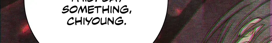 Chapter 57, page 69