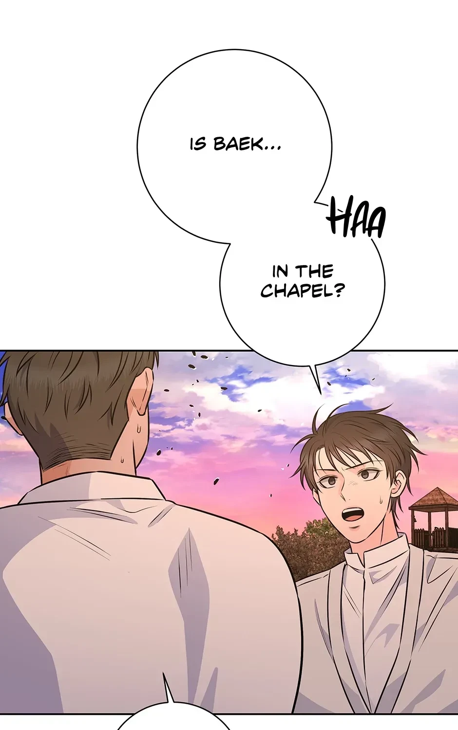 Chapter 57, page 7