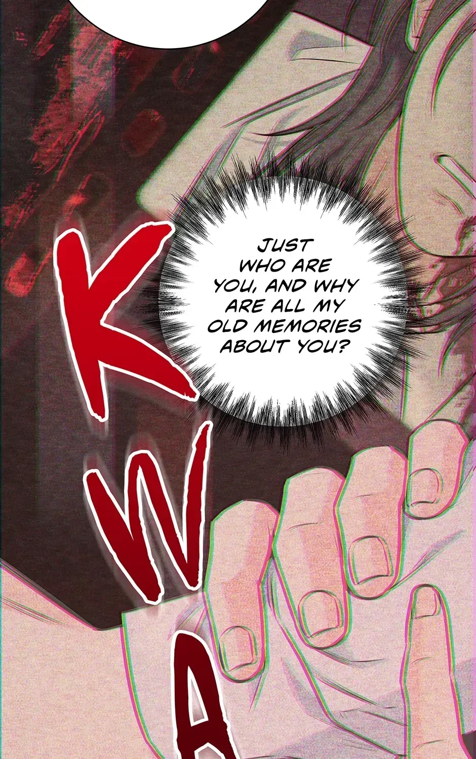 Chapter 57, page 70