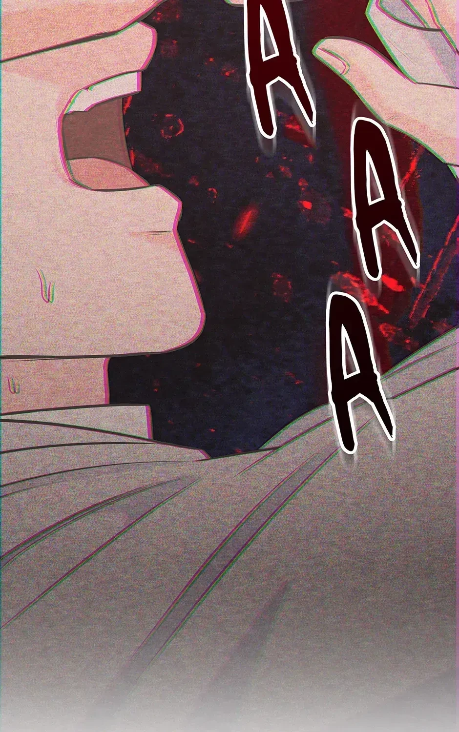 Chapter 57, page 72