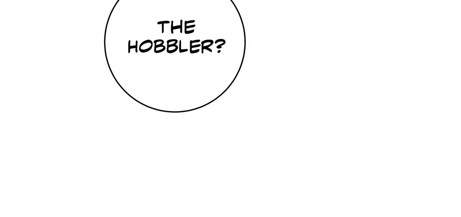 Chapter 57, page 8