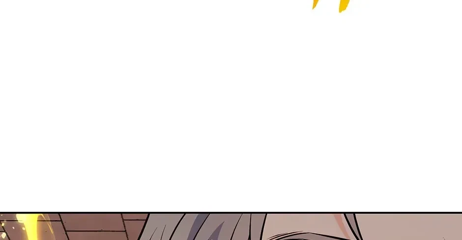 Chapter 57, page 81
