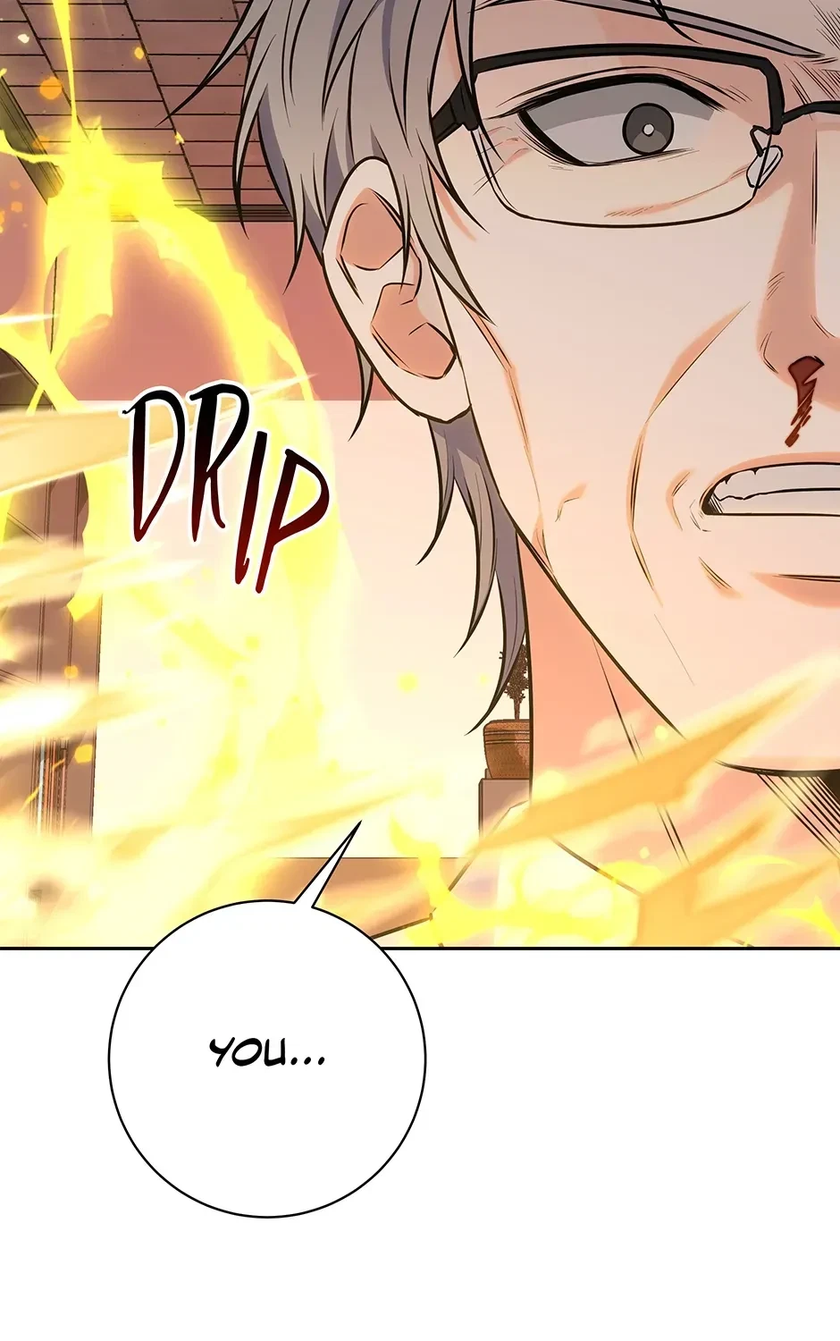 Chapter 57, page 82
