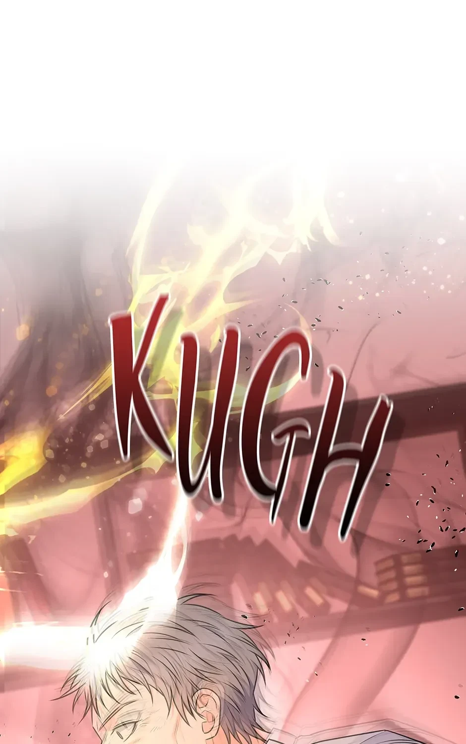 Chapter 57, page 84