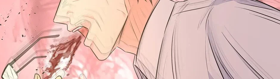Chapter 57, page 85