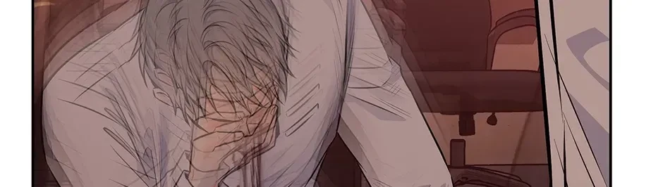 Chapter 57, page 87