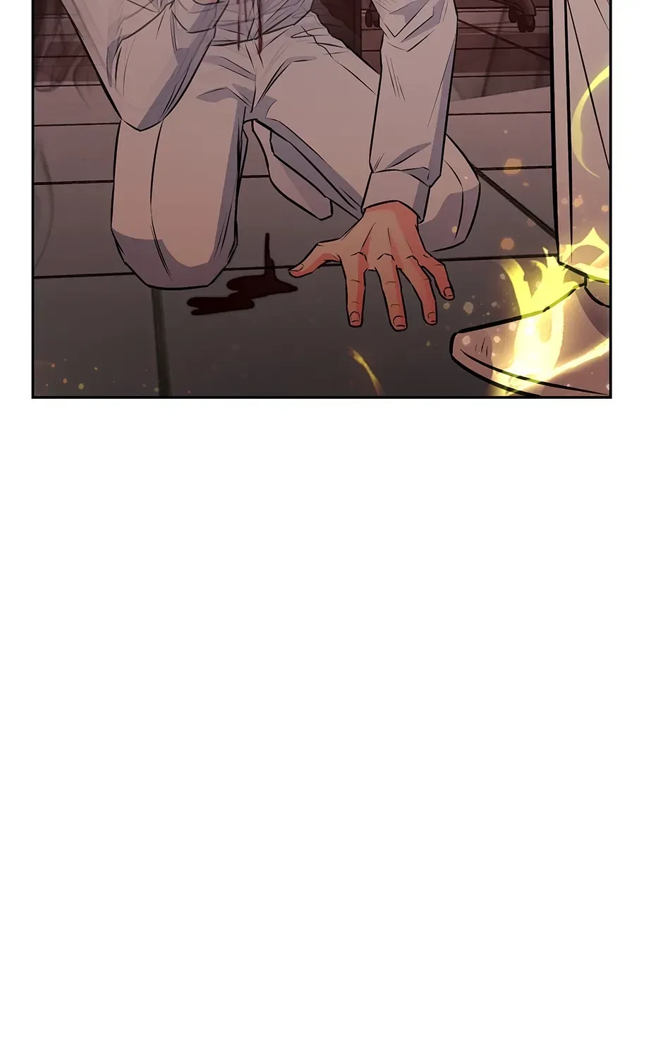 Chapter 57, page 88