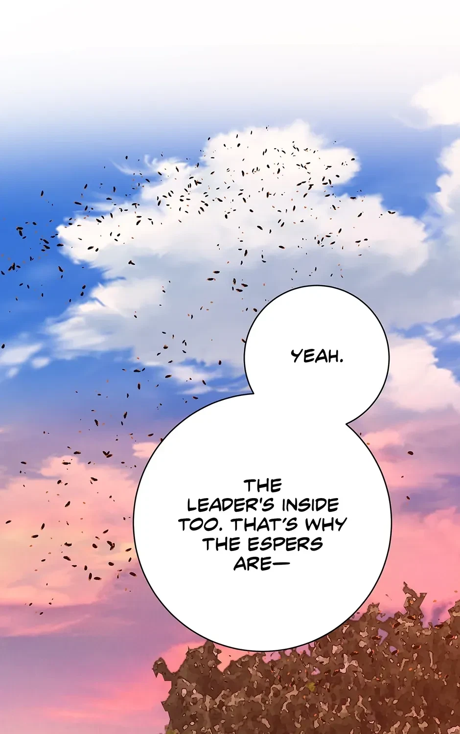 Chapter 57, page 9