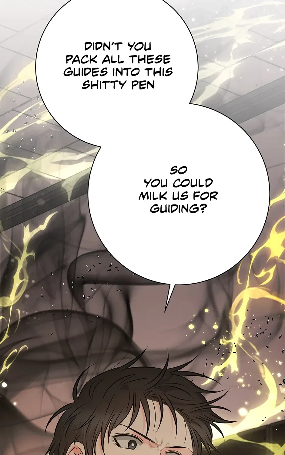 Chapter 57, page 90