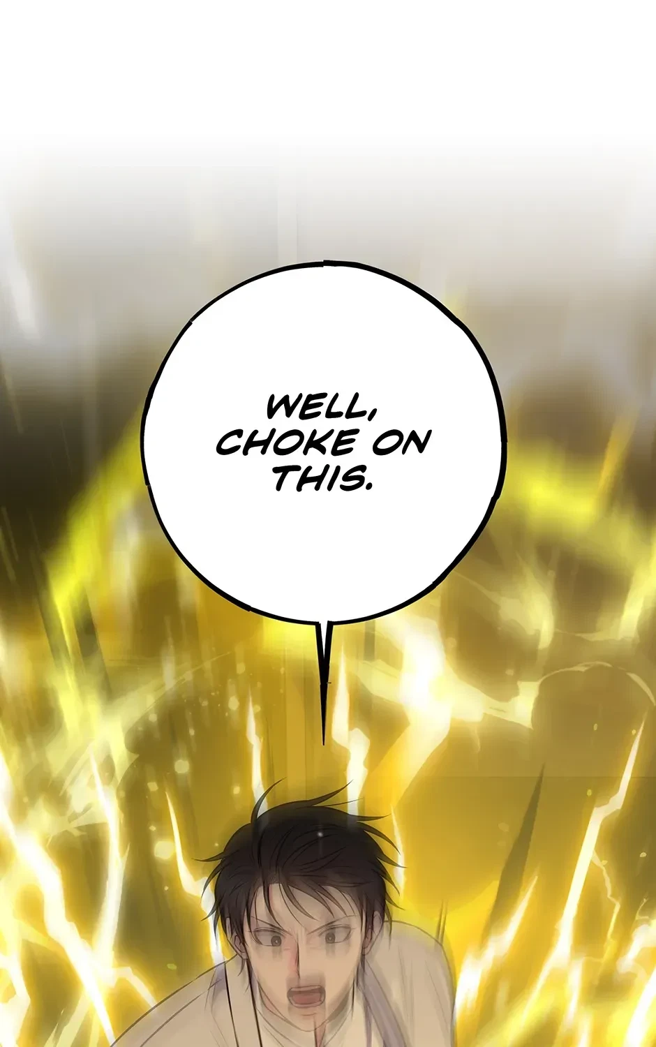 Chapter 57, page 94