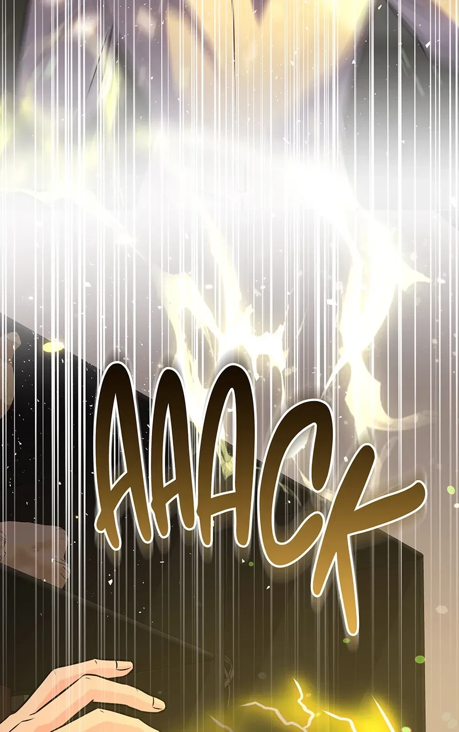 Chapter 57, page 98