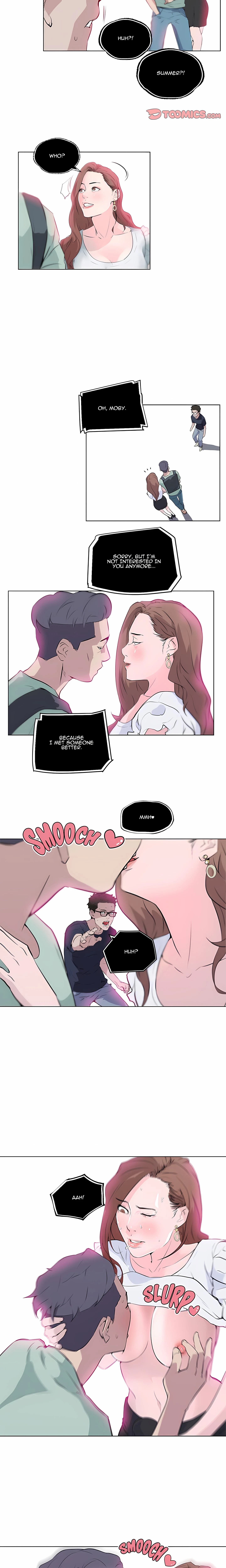 Chapter 9, page 10