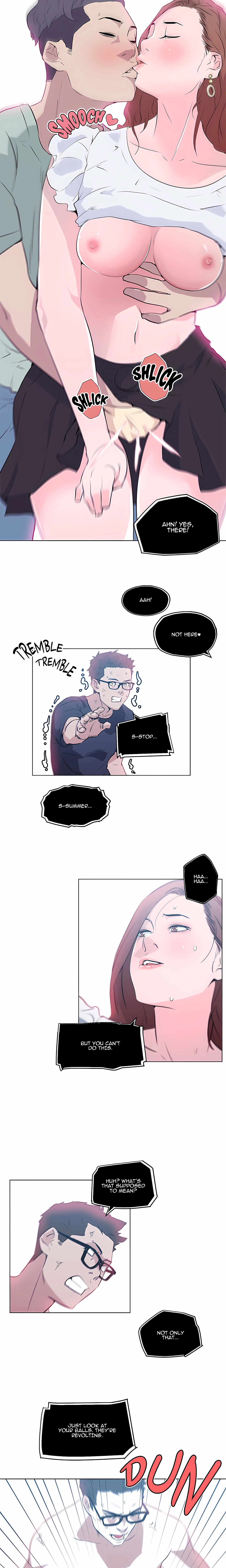 Chapter 9, page 11