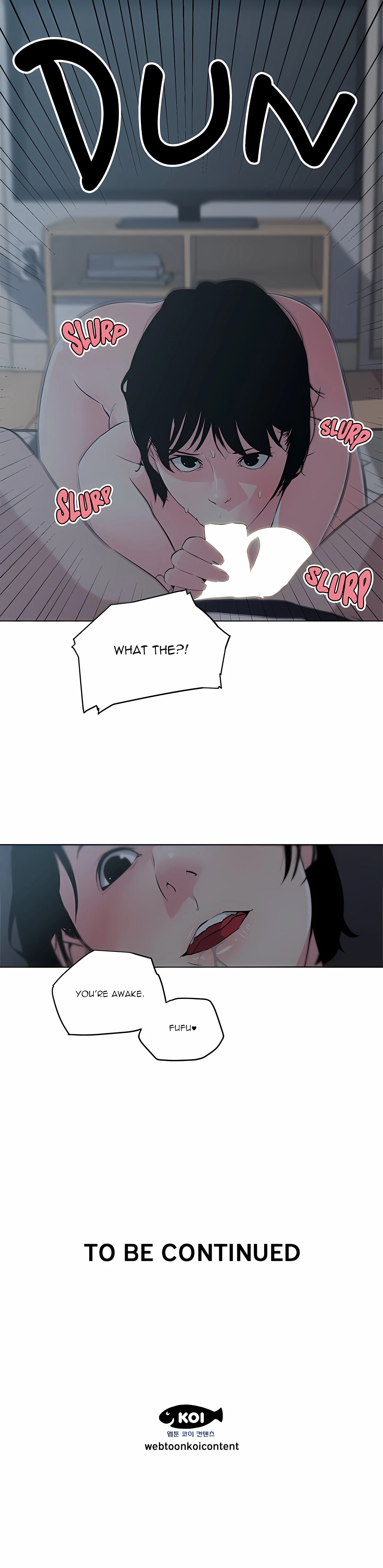 Chapter 9, page 13