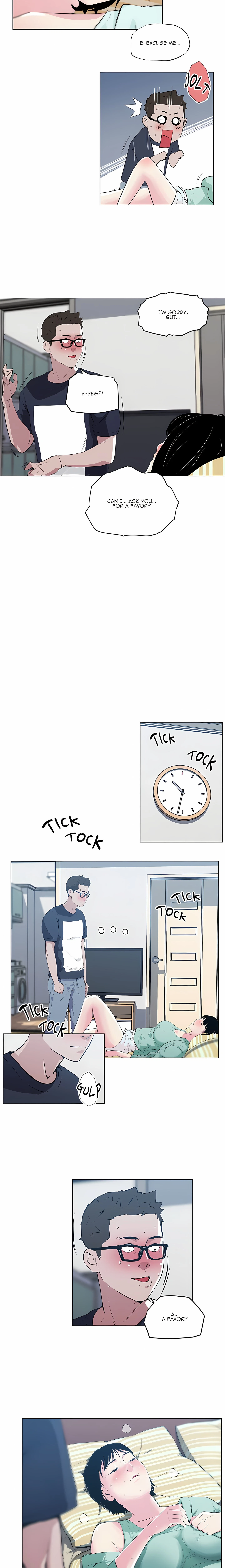 Chapter 9, page 2