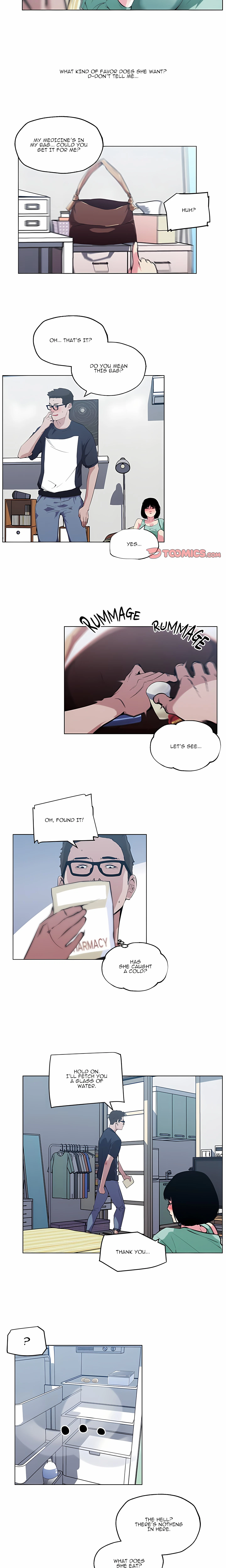 Chapter 9, page 3
