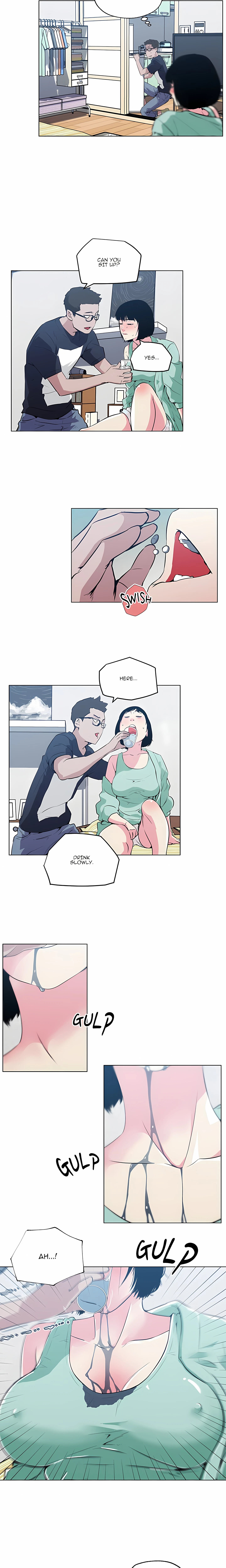 Chapter 9, page 4