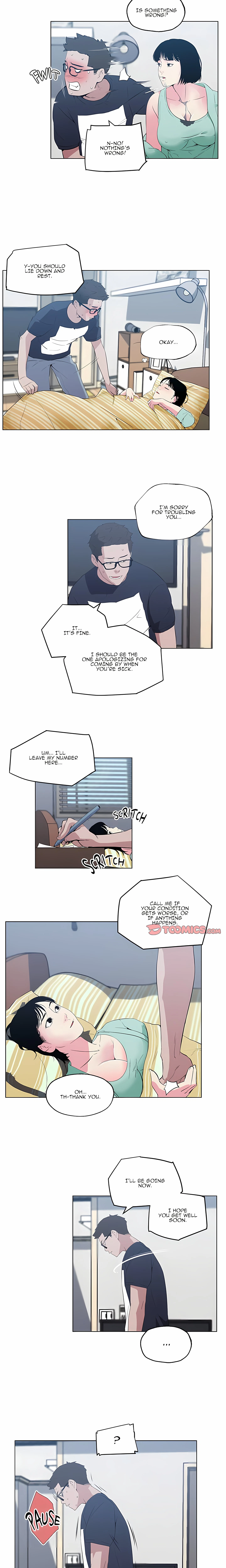 Chapter 9, page 5