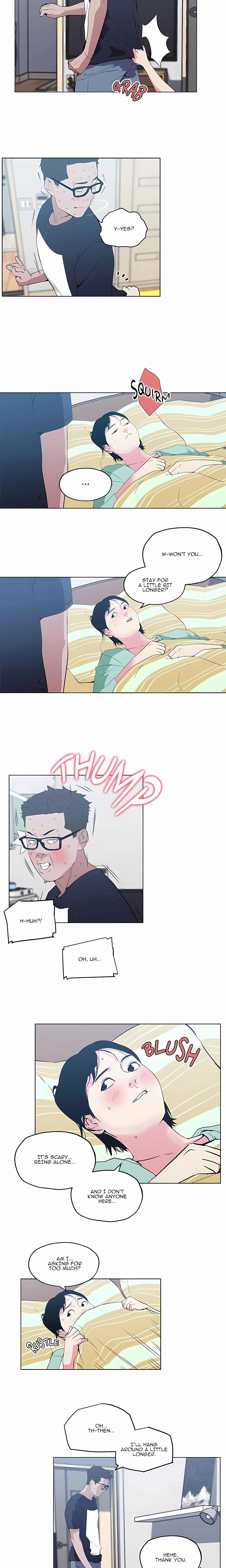 Chapter 9, page 6