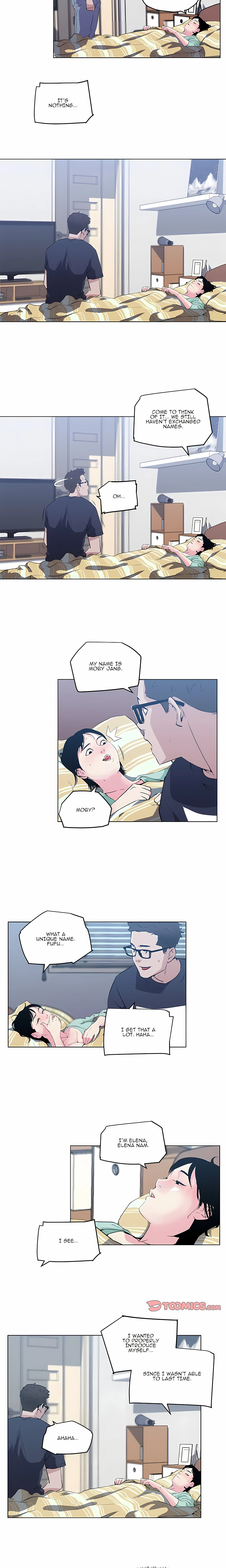 Chapter 9, page 7