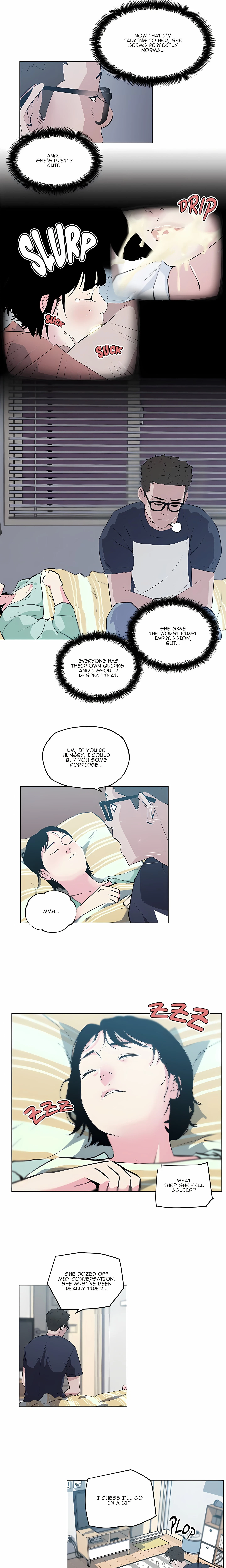 Chapter 9, page 8