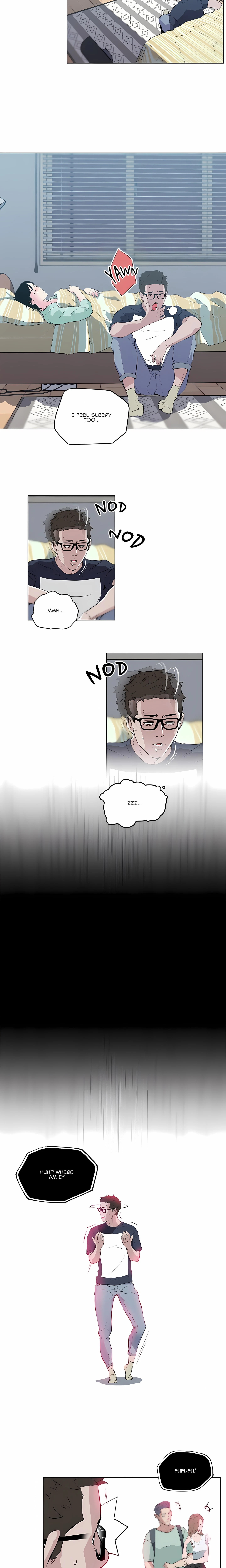 Chapter 9, page 9