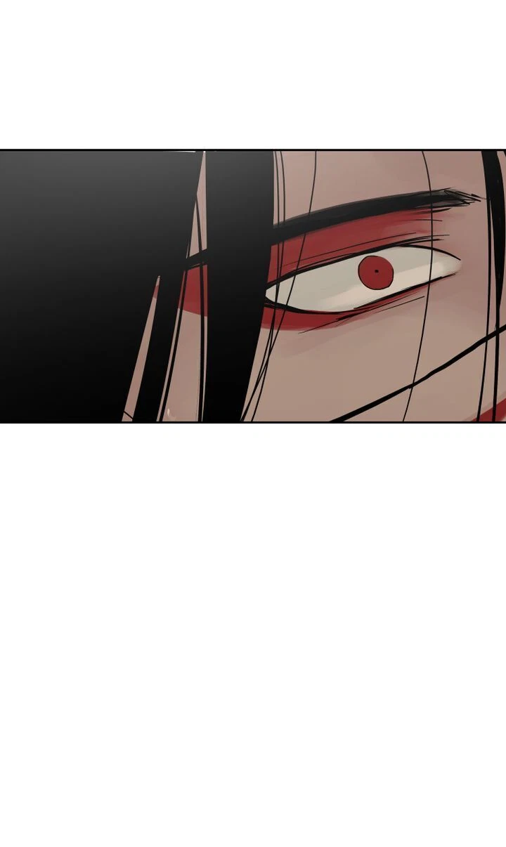 Totem's Realm Chapter 37, page 21