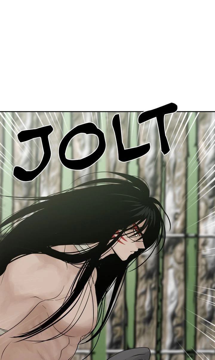 Totem's Realm Chapter 37, page 22