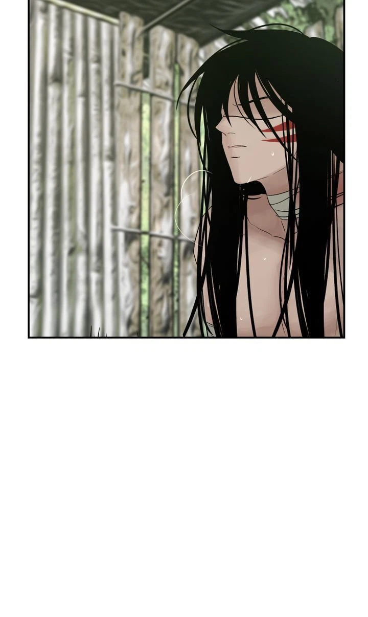 Totem's Realm Chapter 37, page 24