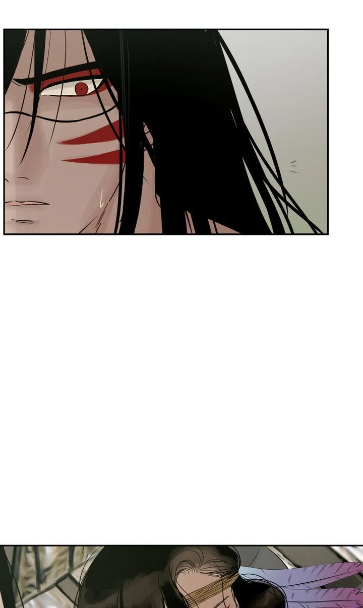 Totem's Realm Chapter 37, page 25