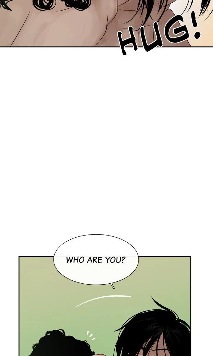 Totem's Realm Chapter 37, page 31