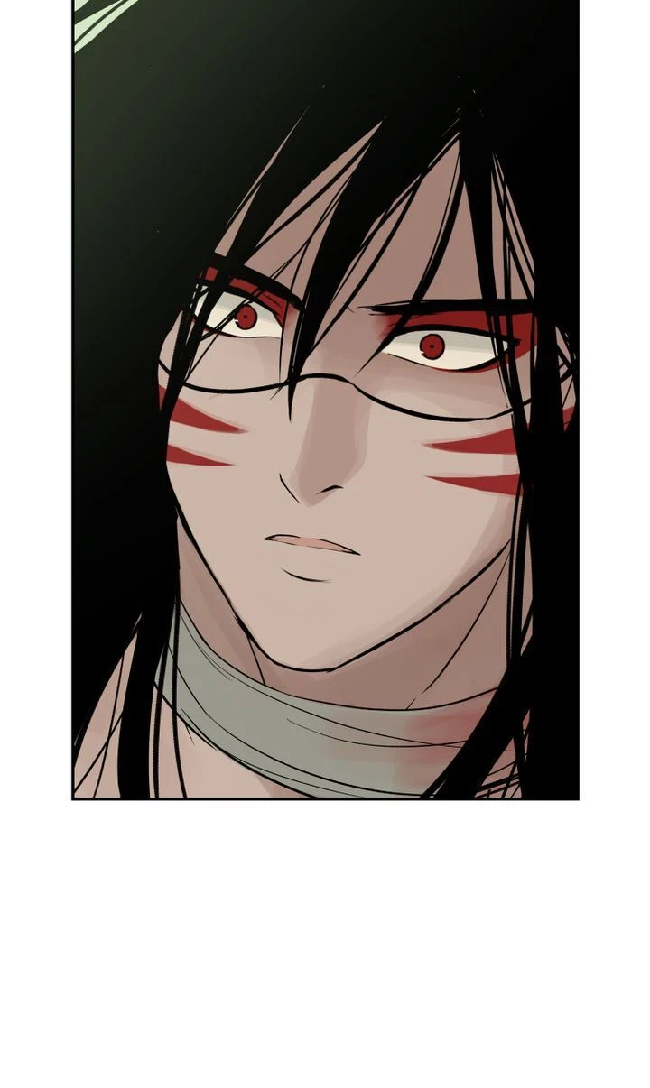 Totem's Realm Chapter 37, page 35