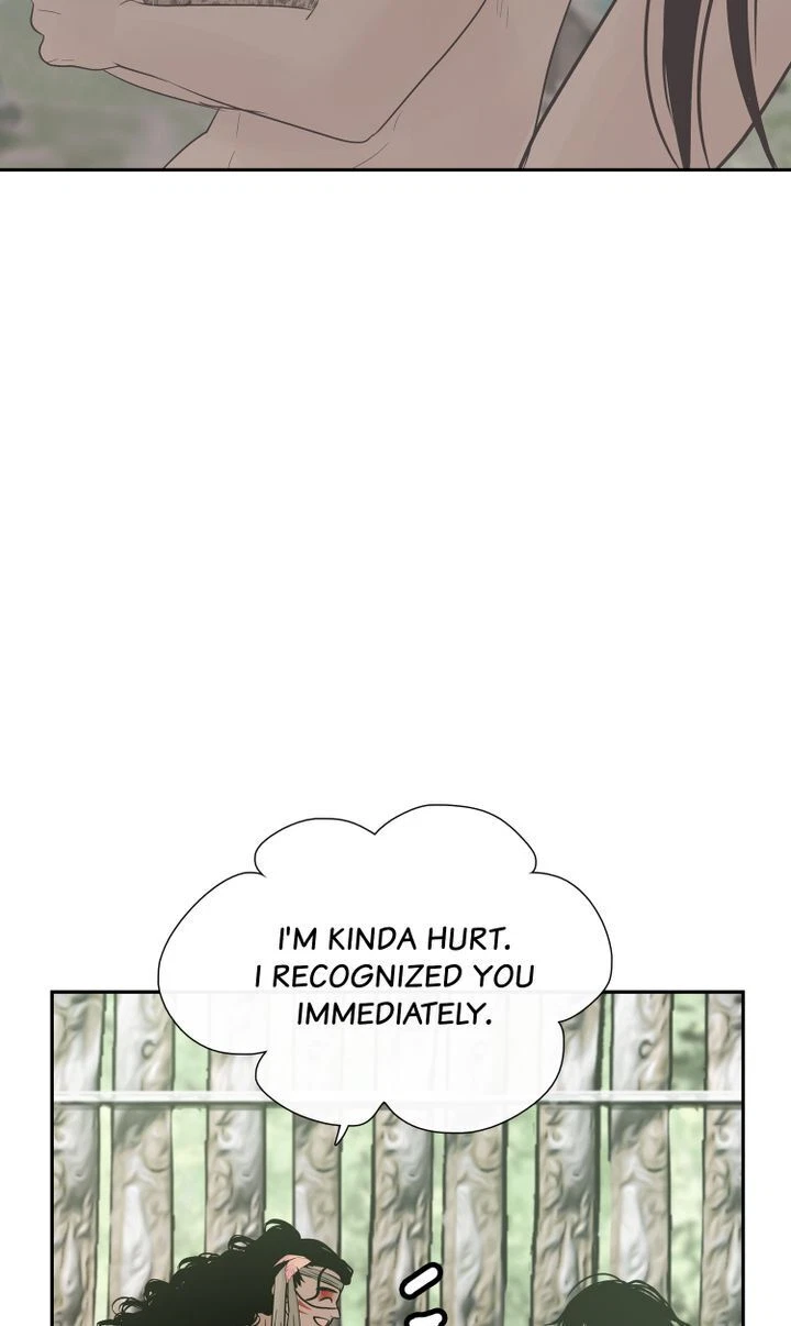 Totem's Realm Chapter 37, page 37