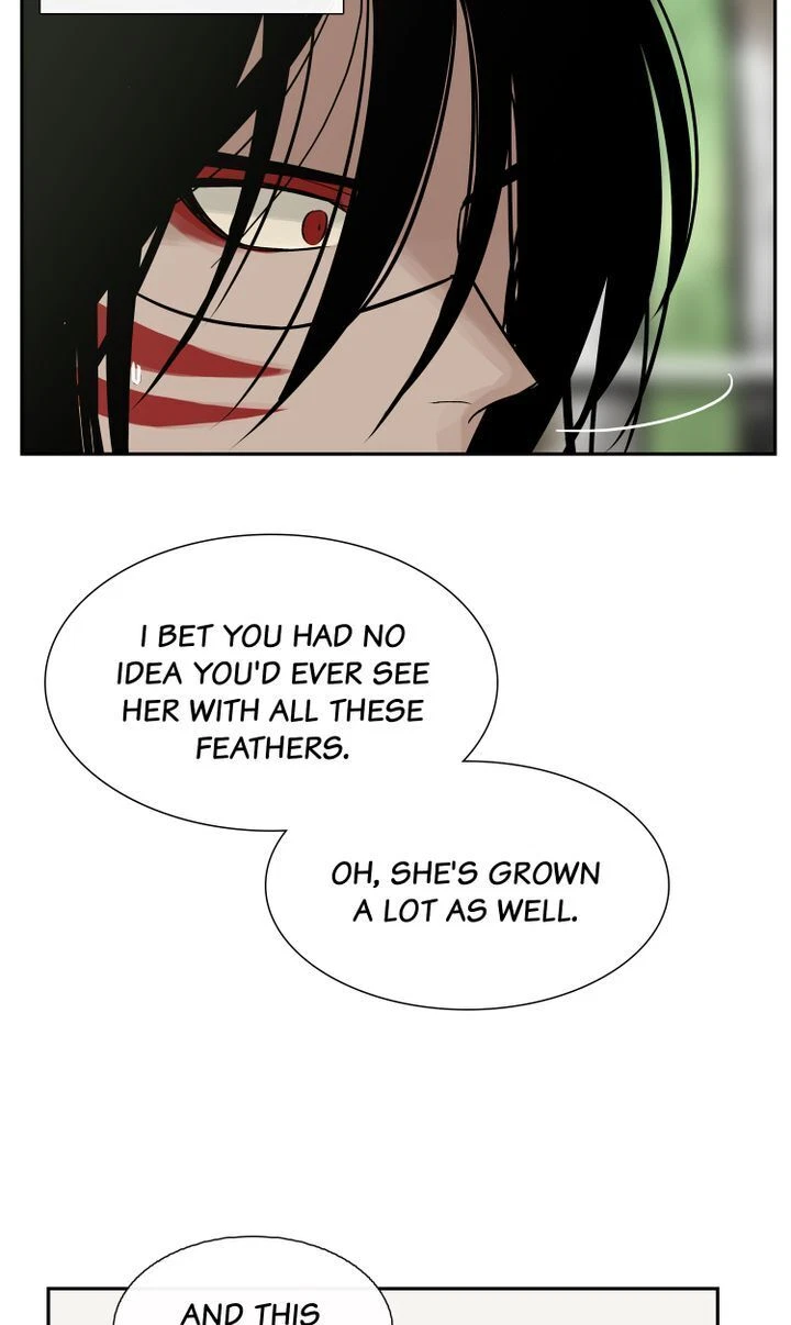 Totem's Realm Chapter 37, page 43