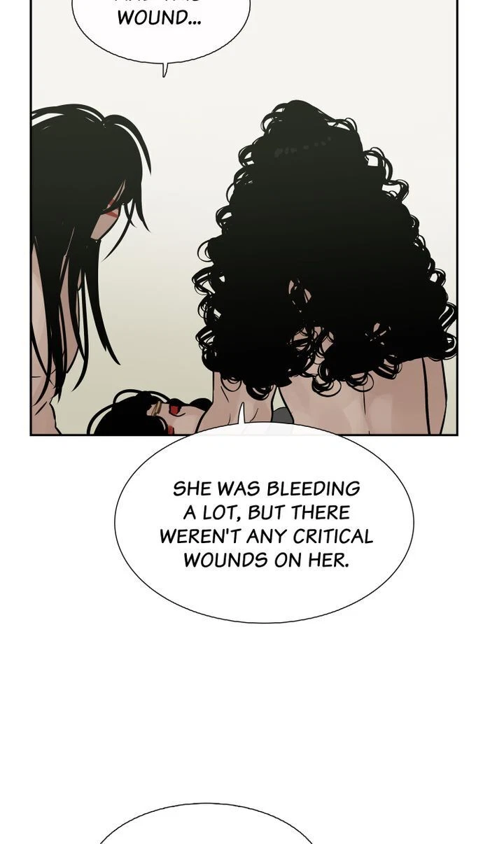 Totem's Realm Chapter 37, page 44