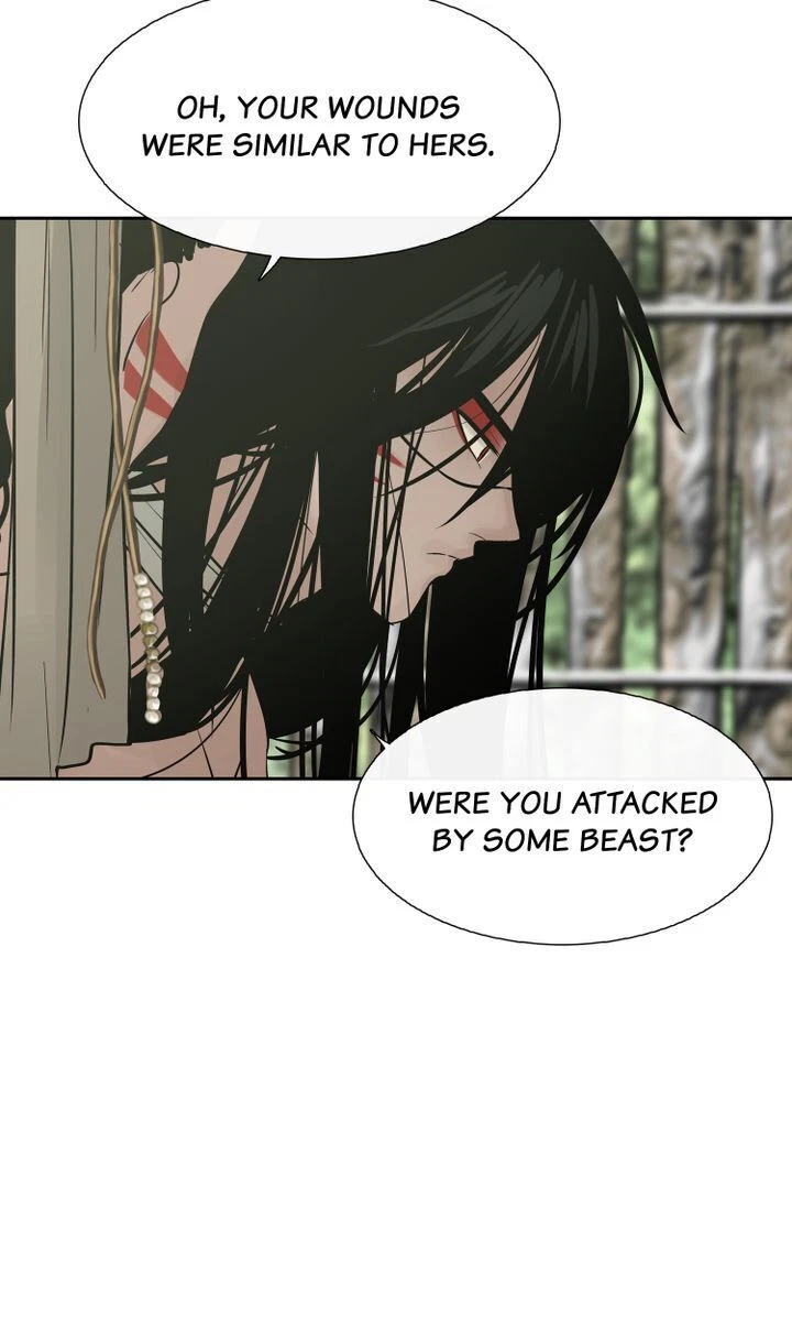 Totem's Realm Chapter 37, page 46