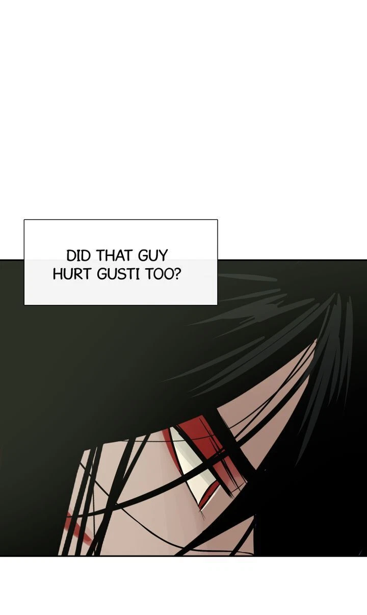 Totem's Realm Chapter 37, page 47