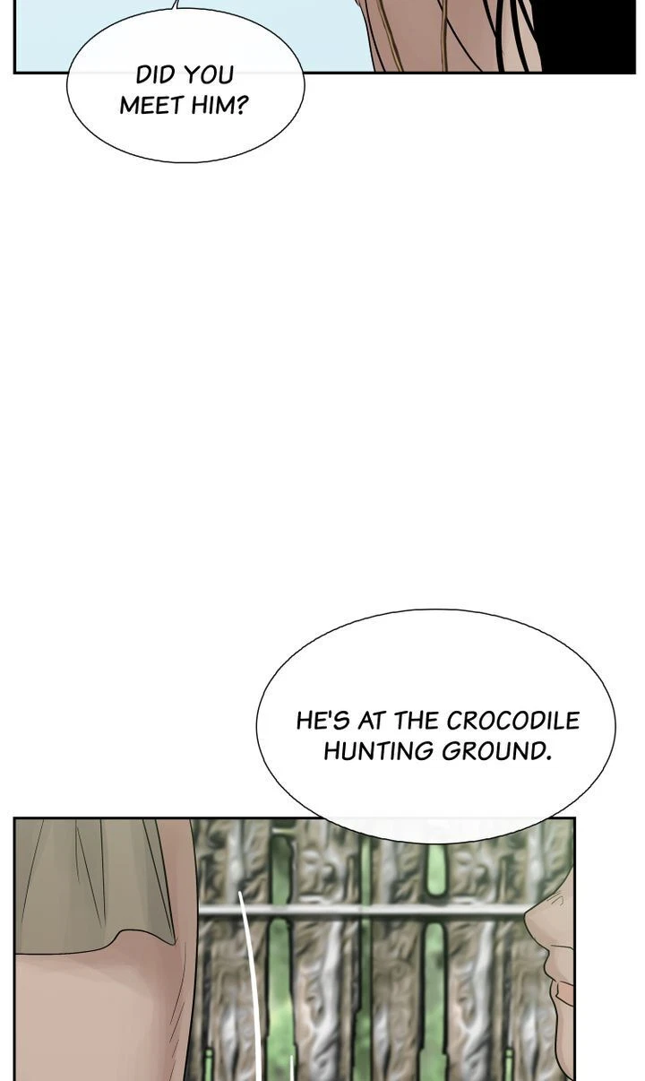 Totem's Realm Chapter 37, page 49