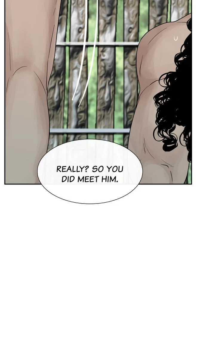 Totem's Realm Chapter 37, page 50