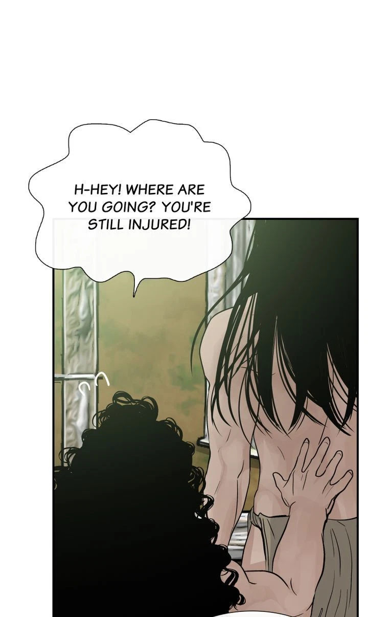 Totem's Realm Chapter 37, page 51