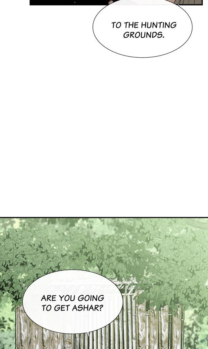 Totem's Realm Chapter 37, page 52